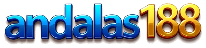 andalas188