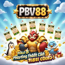 Antarmuka aplikasi mobile andalas188 menampilkan permainan Live Roulette dan slot Aviator