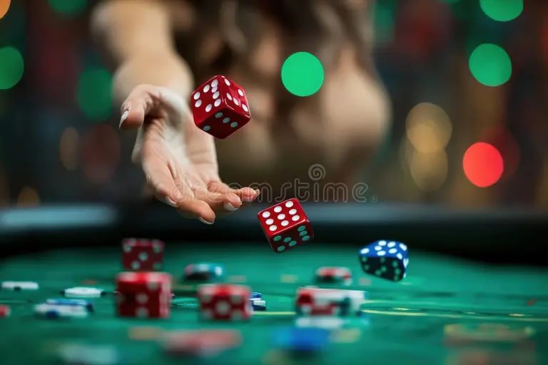 Layar verifikasi akun andalas188 dengan unggahan dokumen KYC di aplikasi mobile