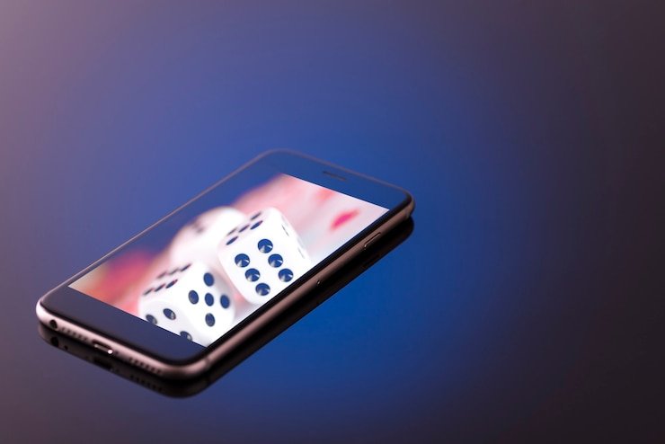 Studio kasino langsung Grand Slam dengan dealer profesional di platform andalas188