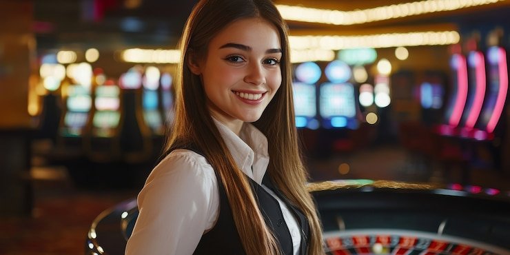 Antarmuka Live Chat andalas188 terintegrasi dalam dashboard akun pengguna