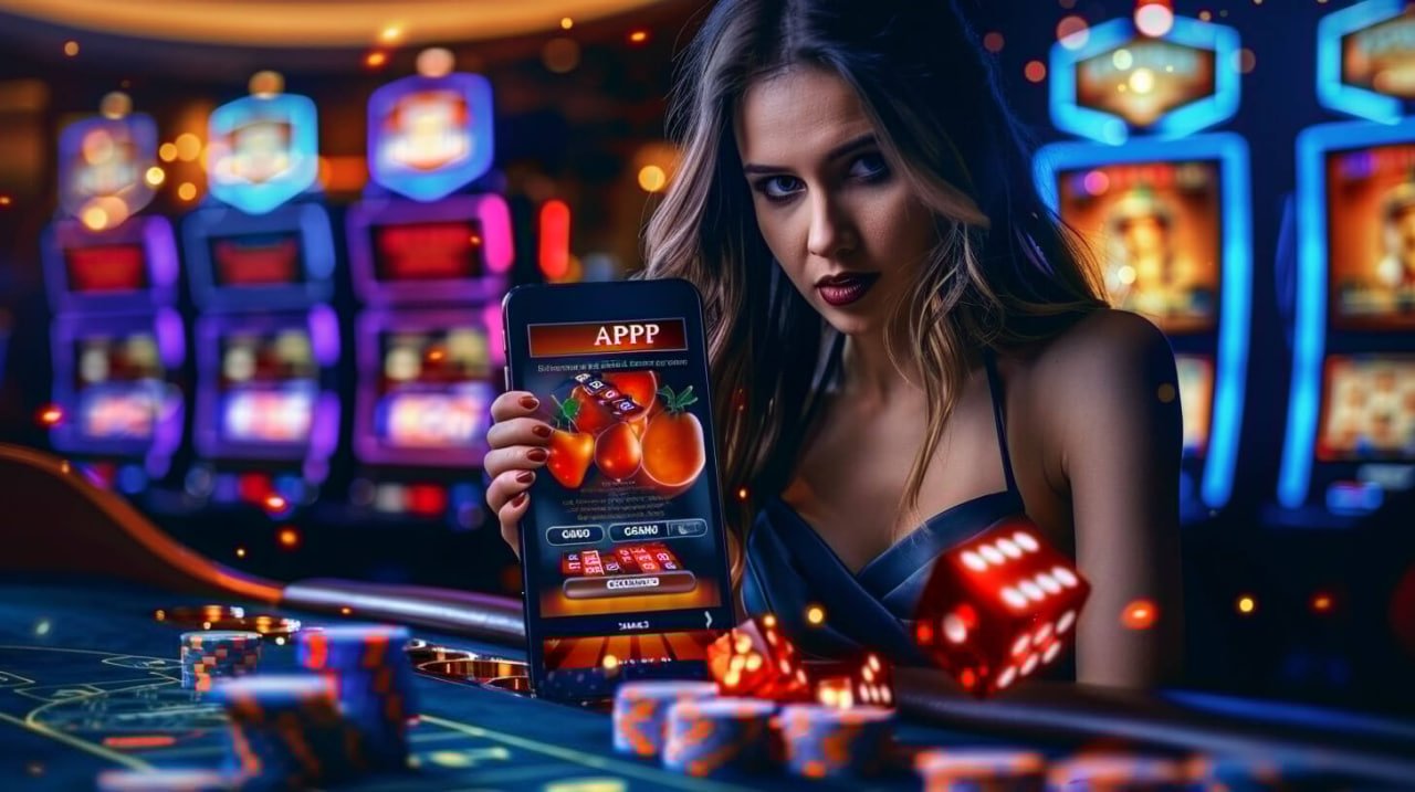 Studio Live Roulette dengan dealer profesional dan kamera multi-sudut di platform andalas188