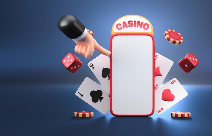 Antarmuka Live Roulette menampilkan roda roulette, area taruhan, dan dealer langsung
